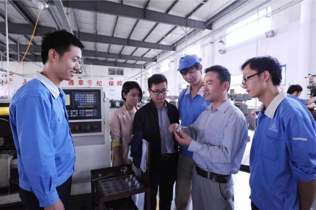 泰职院的热门专业,泰职院专业