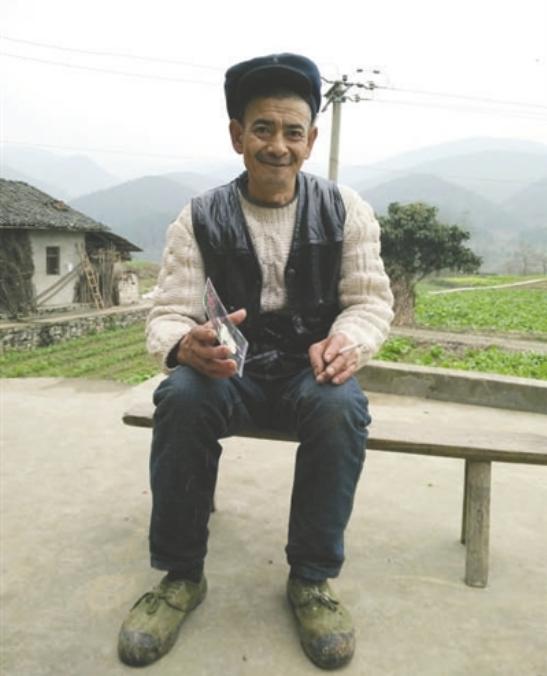 搭错车大结局小美和爸爸相认,现实版的《搭错车》