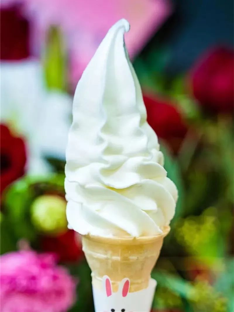 草原有哈根达斯吗,那些年我们一起吃过的哈根达斯