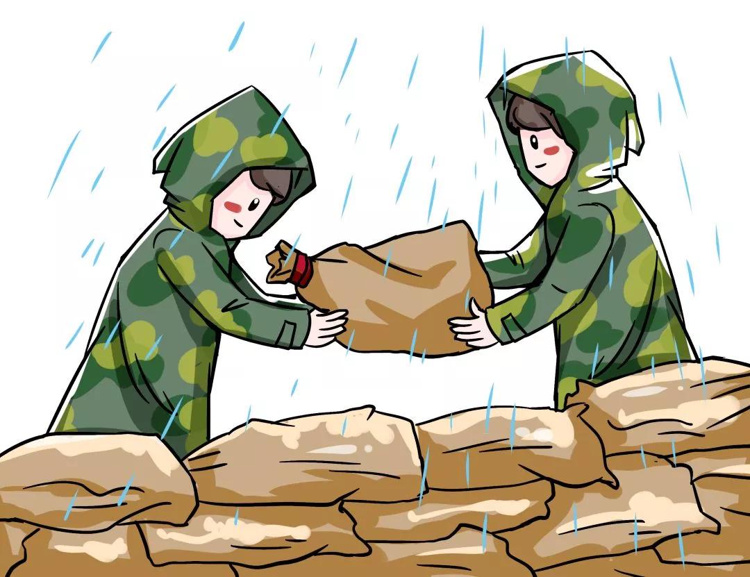 职场如何克服迷茫,职场新人如何做职业规划