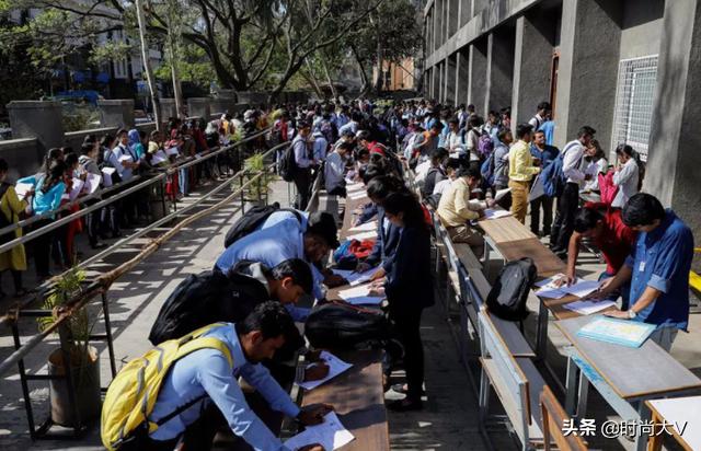 疫情之后出现的新兴行业,疫情之下有三个行业能赚钱