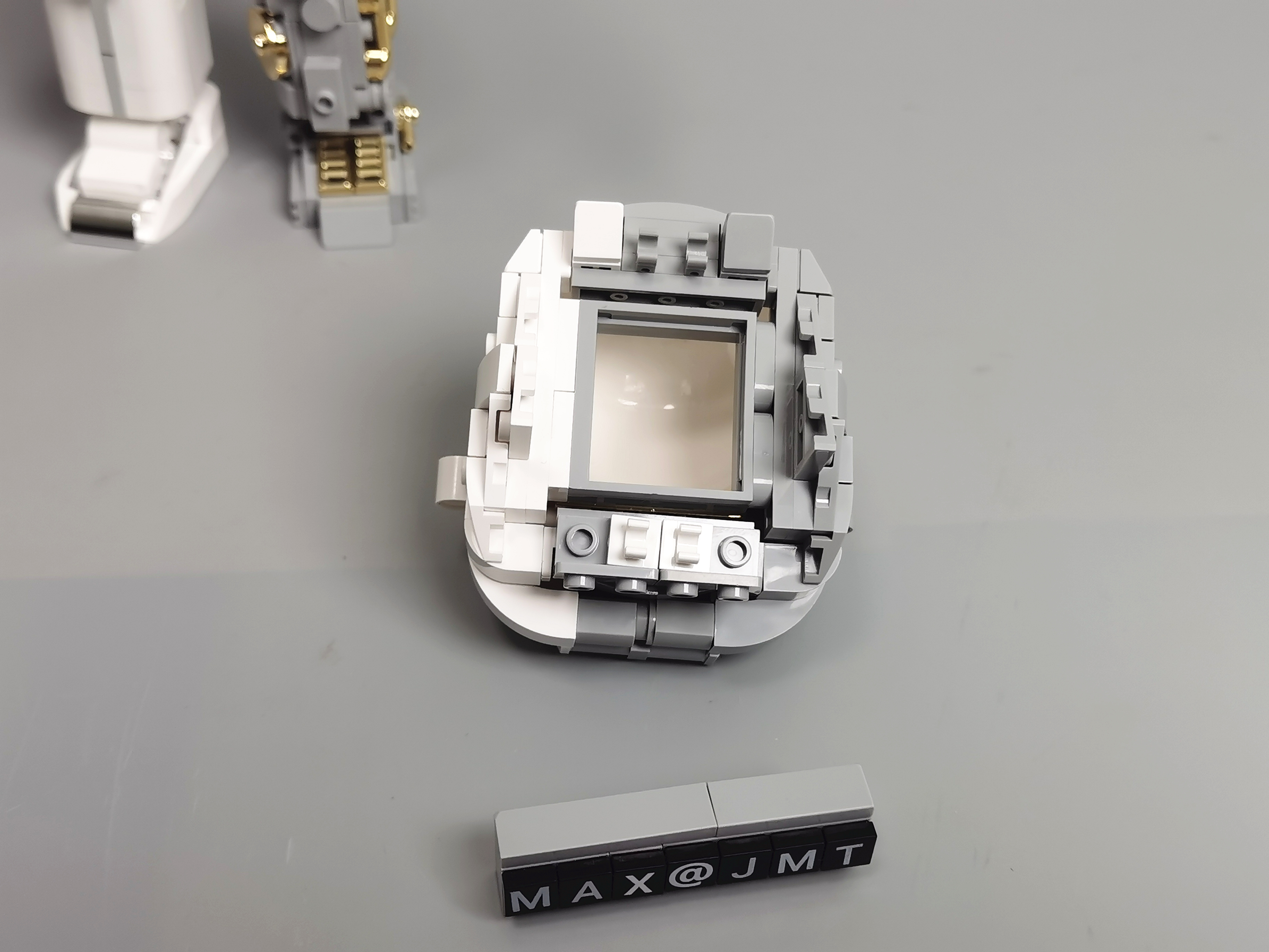 佳奇破晓宇航员2代,佳奇破晓宇航员珍藏版