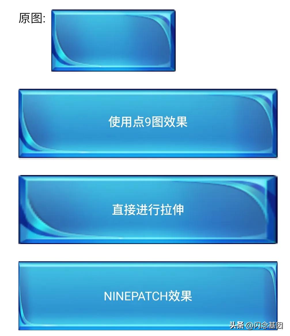 国民级游戏率土之滨真实战场,国民游戏是哪一款
