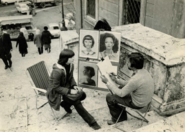 吃屎犯法?两男子打赌吃屎!一人因吃的不是新鲜的致死!被判15年