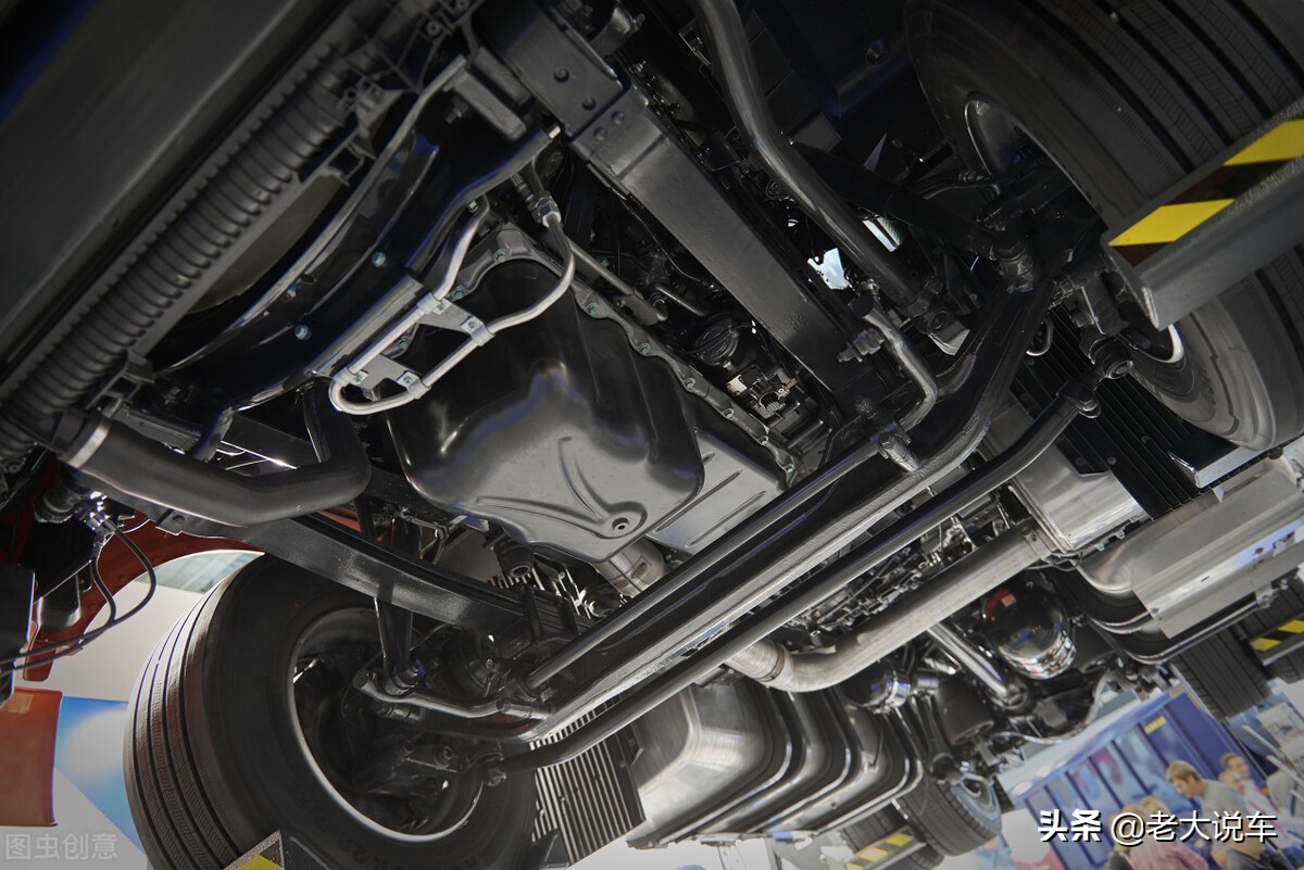 在4s店提新车验车流程有哪些,4s店提新车要怎么验车