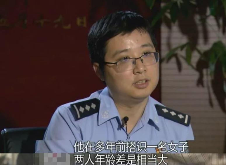 上海富豪花1000万生三个孩子,上海富人花二千万养小三