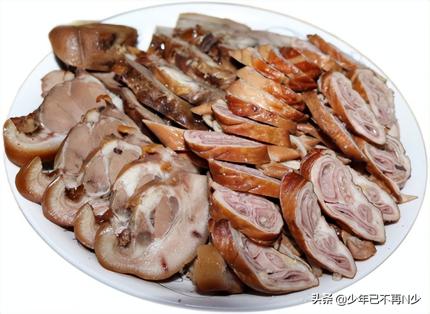 全国各地烧饼大全,全国各地小吃大全地图