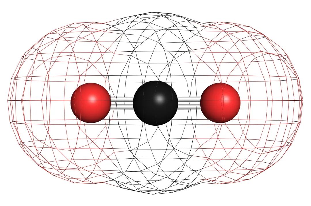 海森堡不确定性原理的影响,不确定性原理到底在说什么