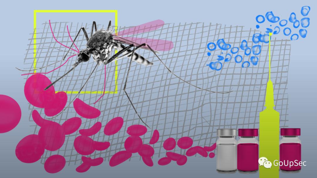 2023十大突破性技术,世界十大突破性技术排名