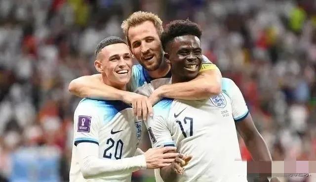 世界杯摩洛哥队vs葡萄牙,世界杯摩洛哥vs葡萄牙全过程