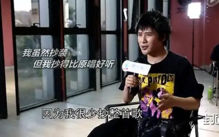 巩汉林和谁演小品最好看,巩汉林中国小品