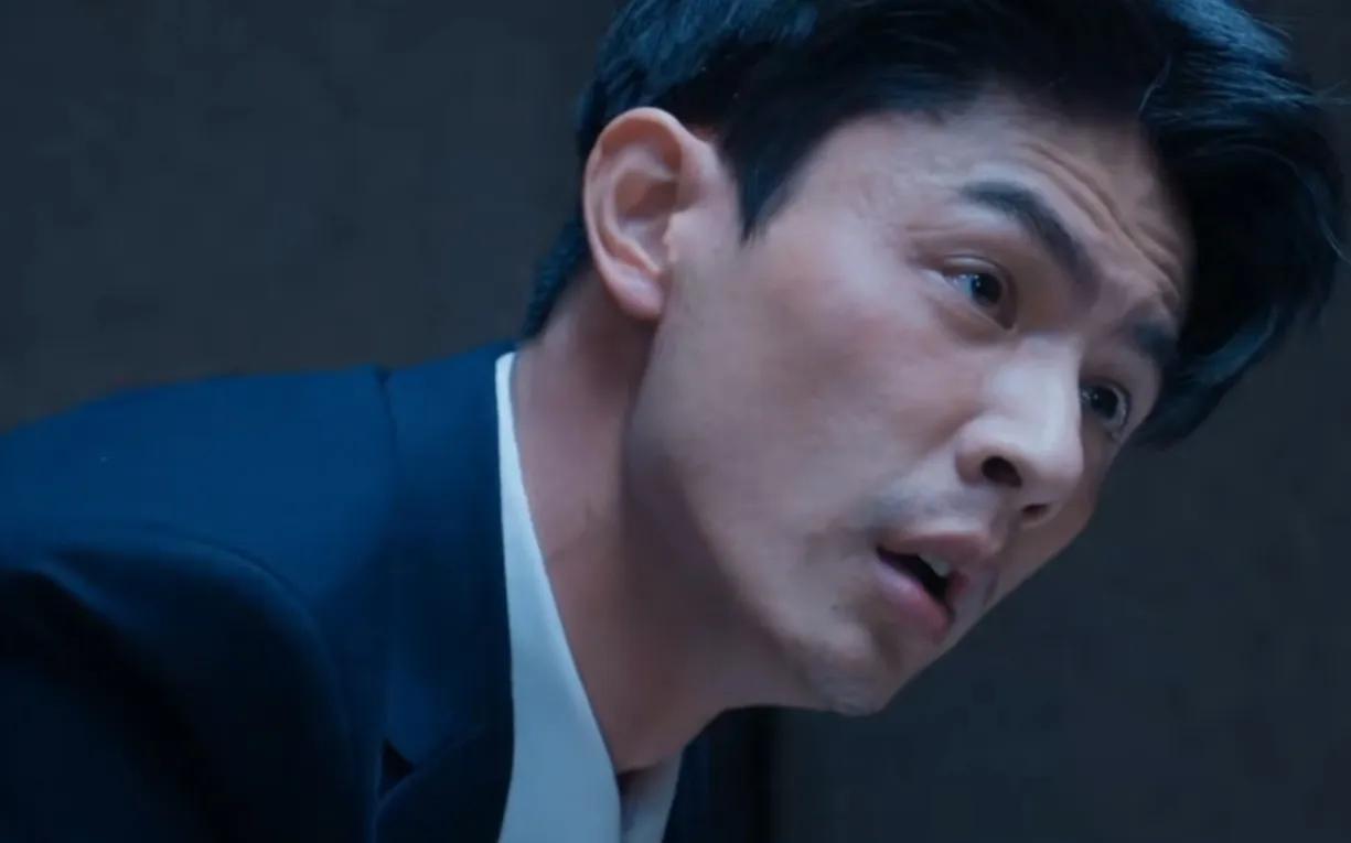 刘畅当模特的图片,刘畅模特主演的电视片段