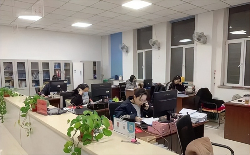 体制内工作不开心憋屈怎么办,体制内工作心累了怎么办