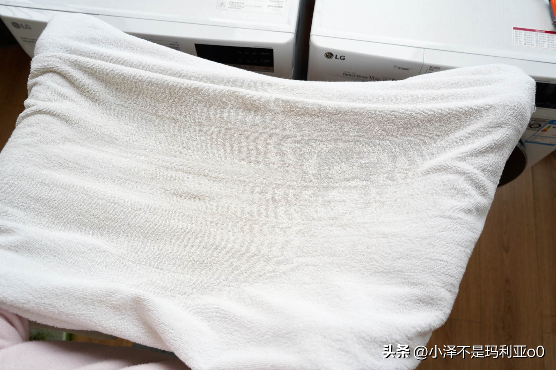 洗烘套装lg推荐,lg洗烘套装怎么选