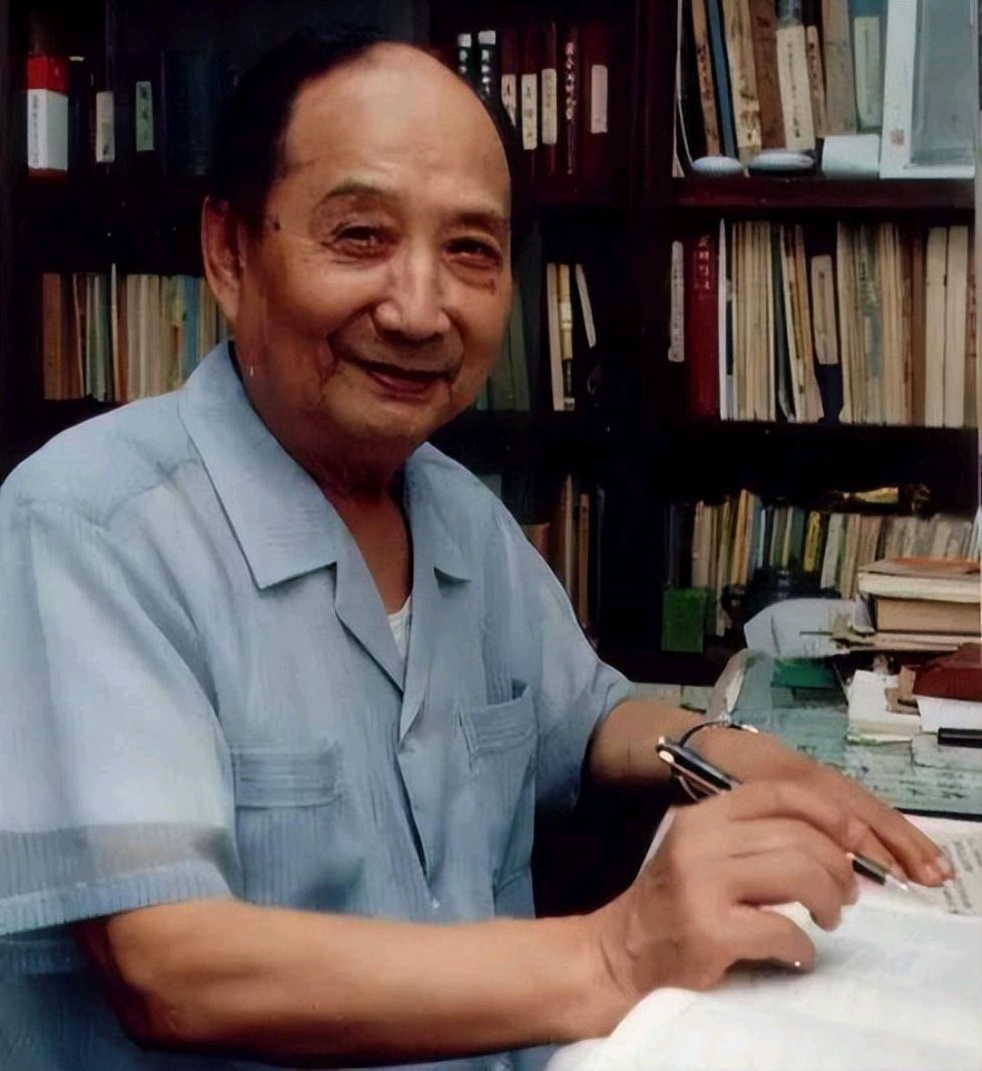 中医针灸大师邵经明教授，独创“三穴五针法”，治疗哮喘有奇效