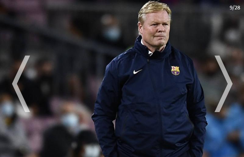 德转前1000名球员身价排名,最新德转身价最高的100位球员