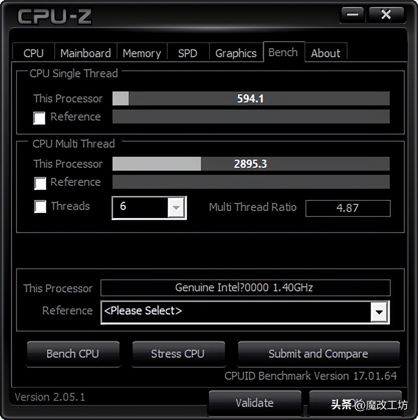 黑科技主板推荐,最便宜国产主板
