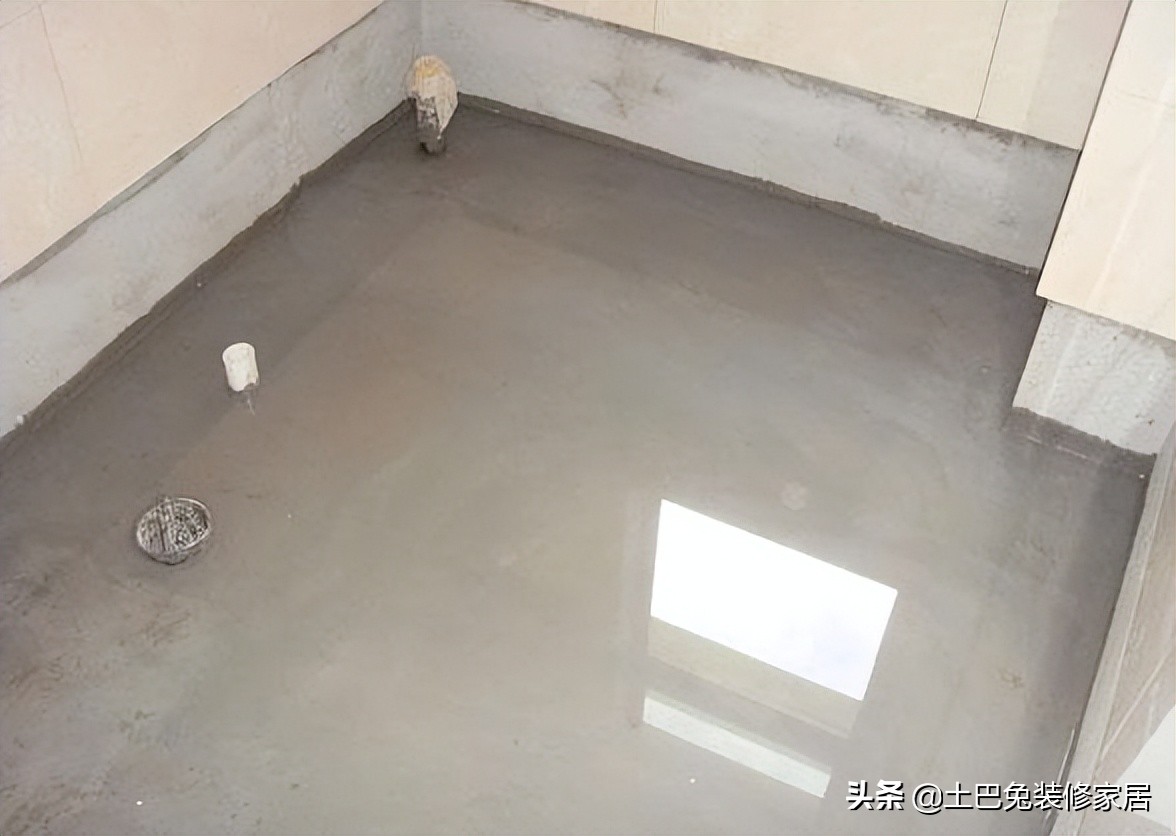 装修全攻略详细讲解,最全最详细的装修流程避坑小指南