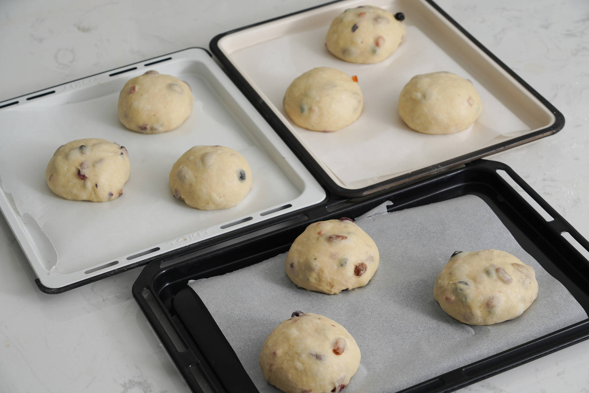 烤箱蒸烤箱如何选购,烤箱微波一体机怎么选