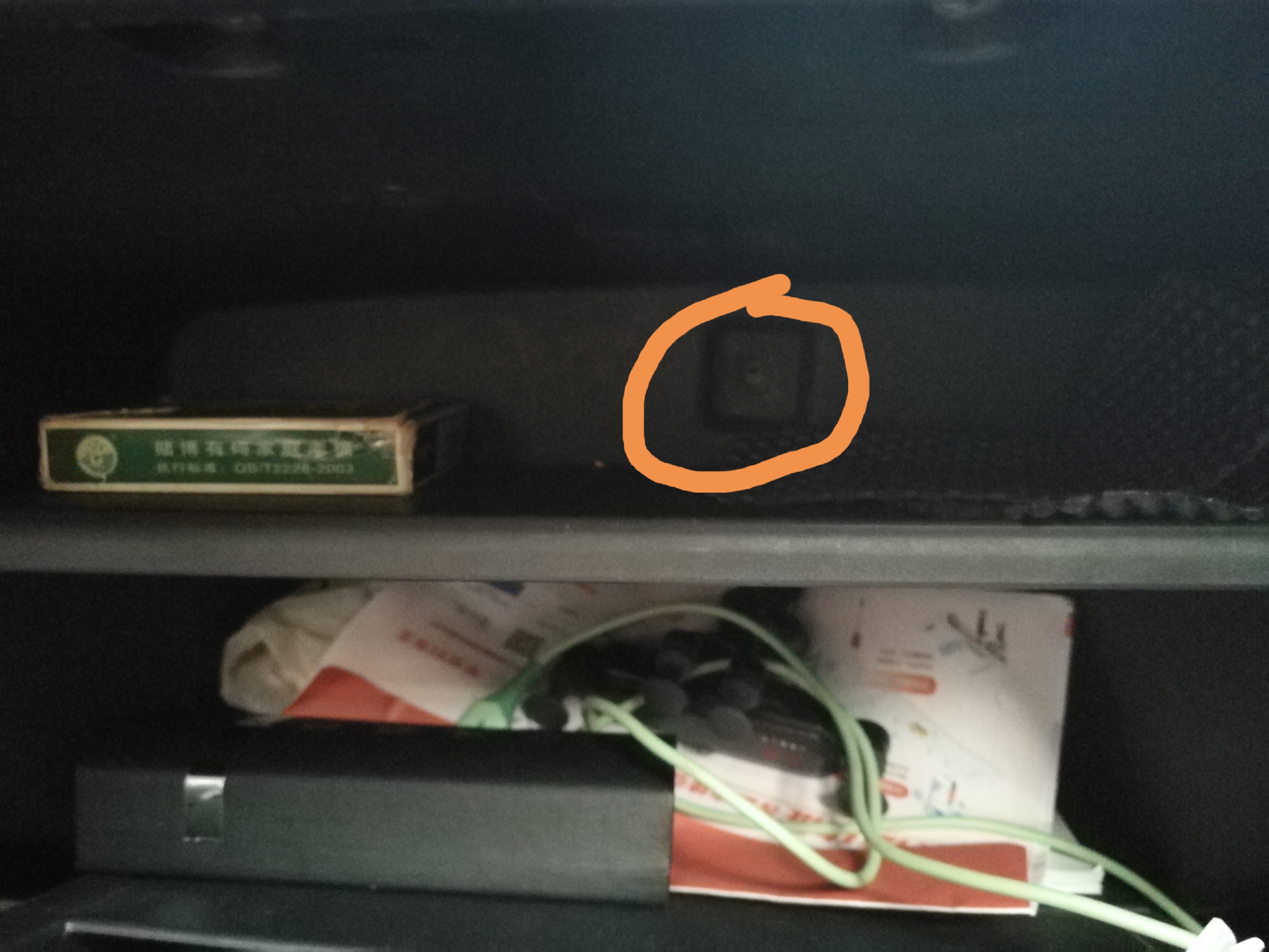 汉dm自己动手换空滤,自己动手换空滤卡子卡不上