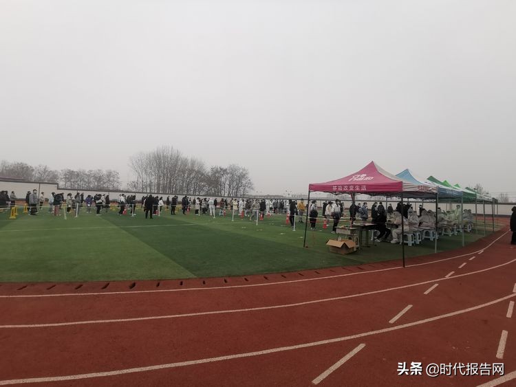 栉风沐雨砥砺前行春华秋实,栉风沐雨砥砺前行薪火传承