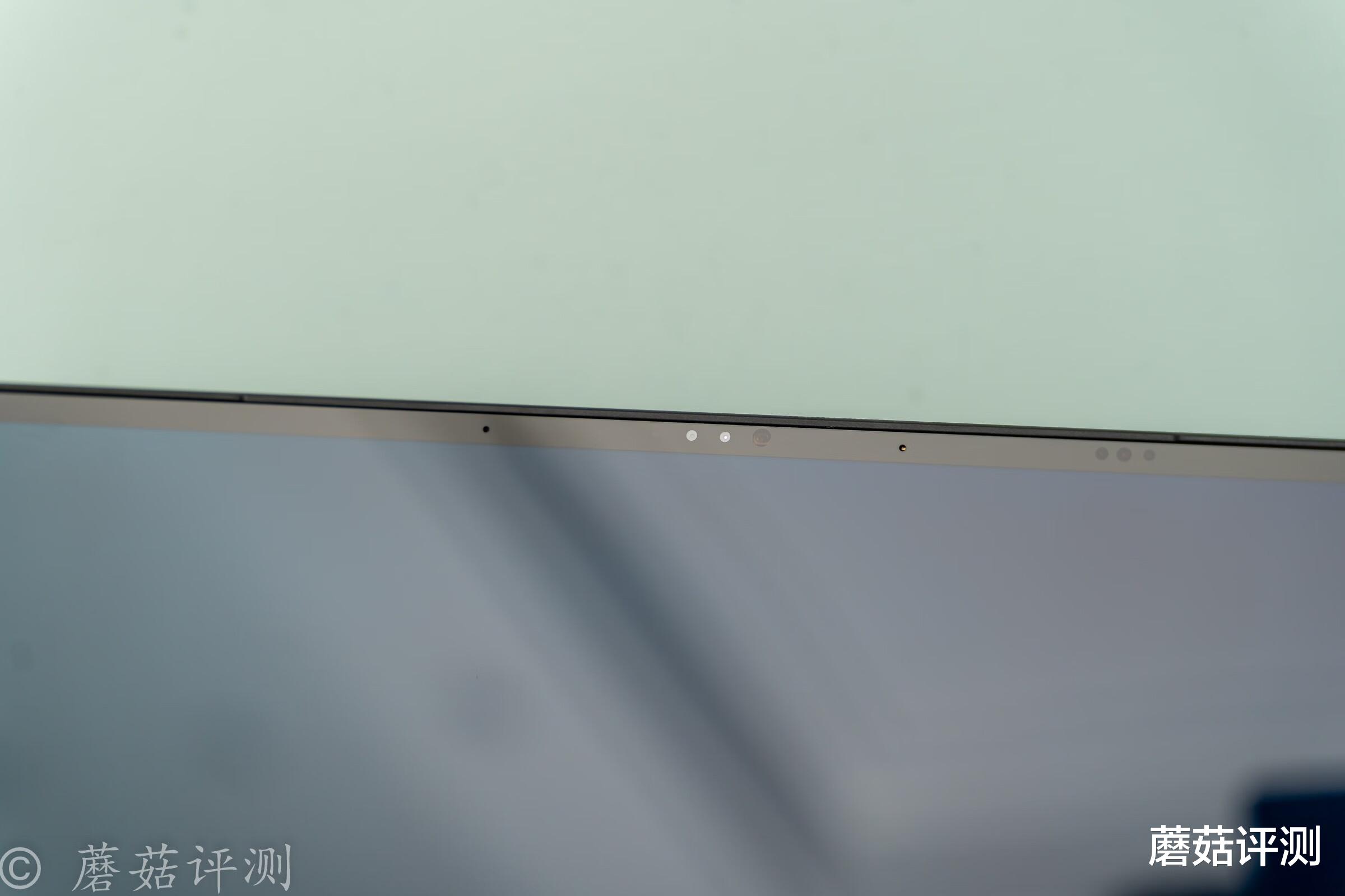 华硕灵耀x双屏pro2022是游戏本吗,华硕灵耀x4k双屏pro2022笔记本