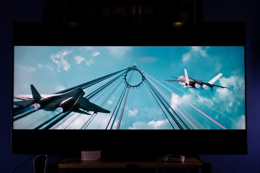 小米电视65寸电视大师评测,小米电视大师86英寸miniled评测