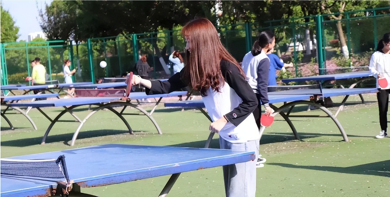 悄悄告诉你，来交大希望学院不能错过这站！