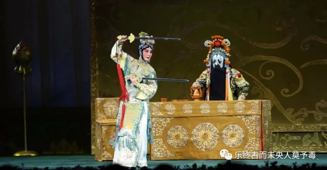 和孩子一起学习古文观止,闻鸡起舞文言文告诉我们道理