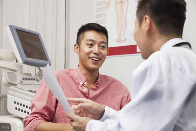 什么是阴式b超,阴式b超是检查什么的