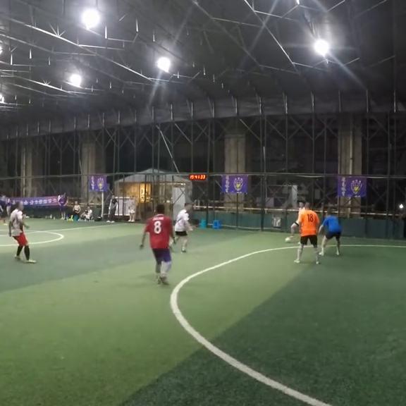 20230822踢球剪辑