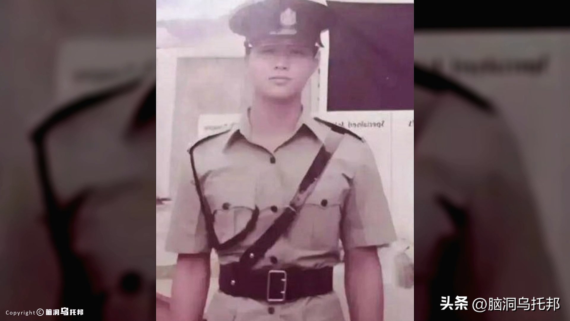 名媛碎尸案最新案情,名媛蔡天凤碎尸案细节视频