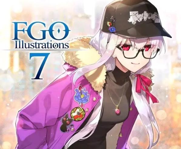 fgo国服7月26日维护公告海量系统实装维护18个小时补偿10个石头