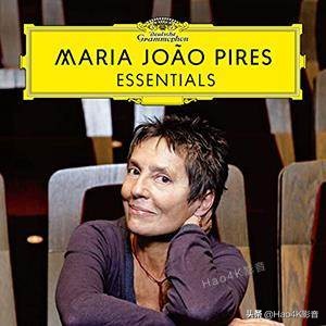 bluesoundpowernode,bluesoundnode