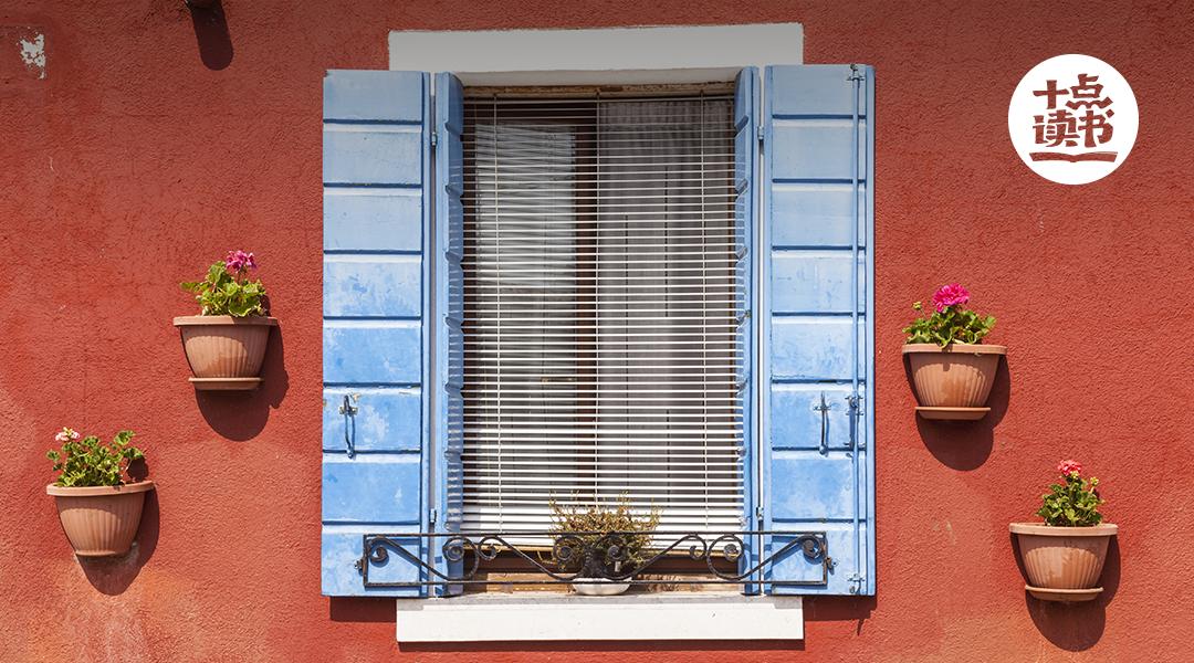 命不长的人身体上有什么特征,命带人中三奇壬癸辛有什么特征