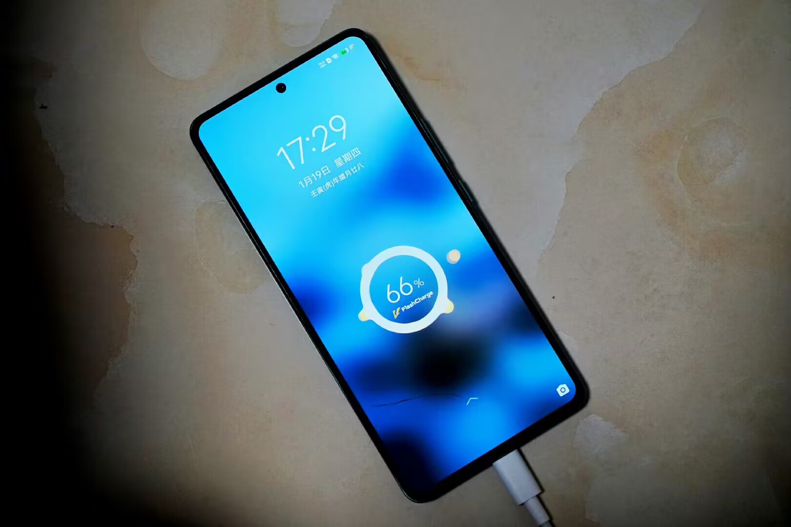 红米note12tpro和12Pro竞速,红米note12tpro同价位手机横评