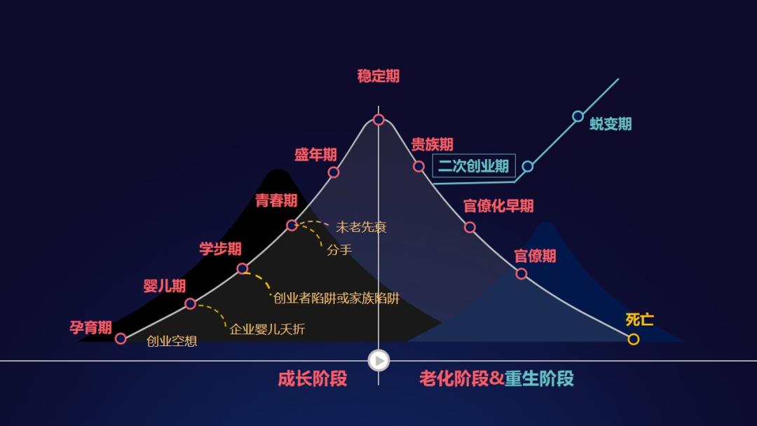港风回归2019,港风茶餐厅