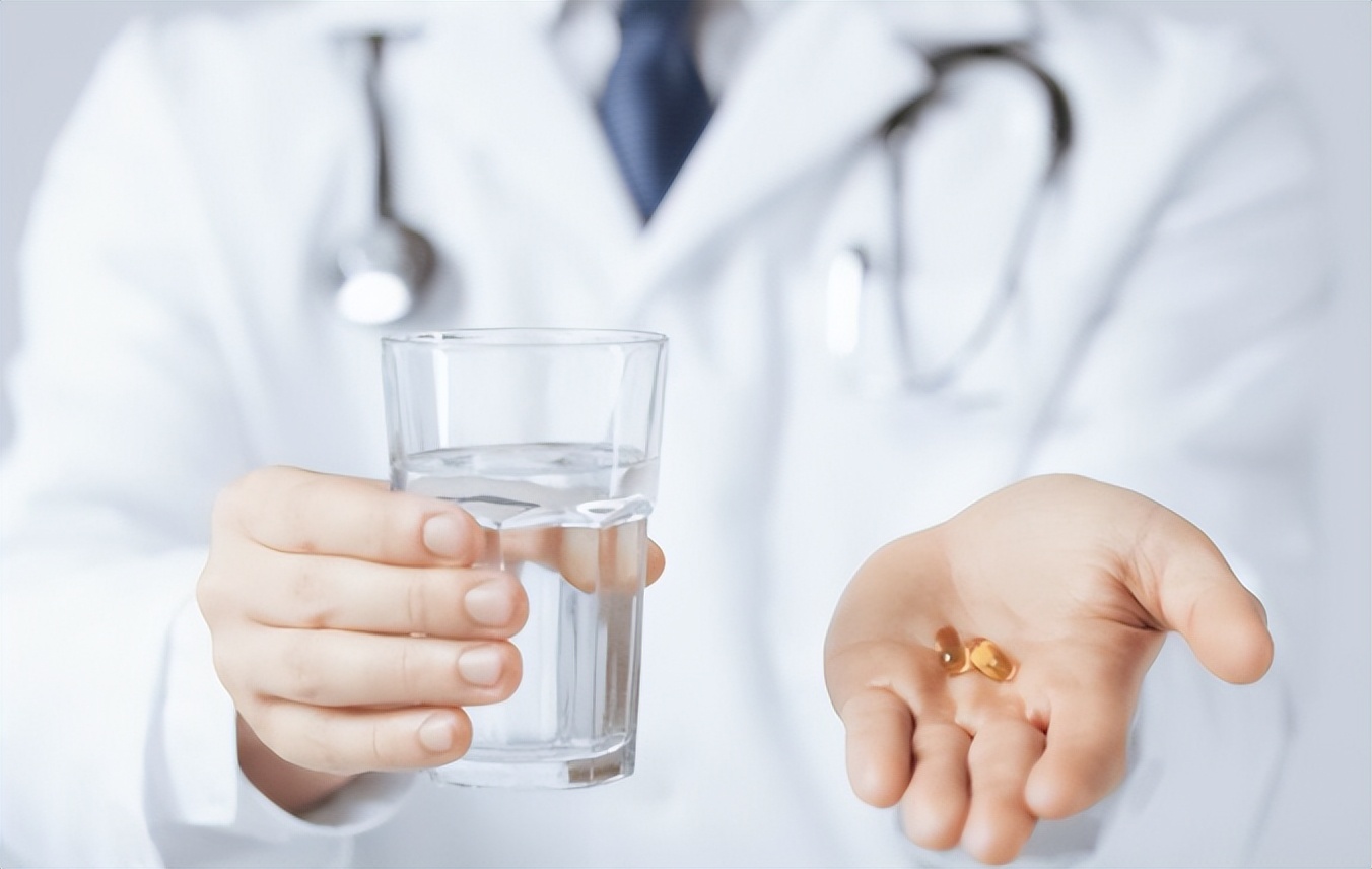 阴虱是什么？为什么现在很多人得阴虱？医生：离不开3个传播途径