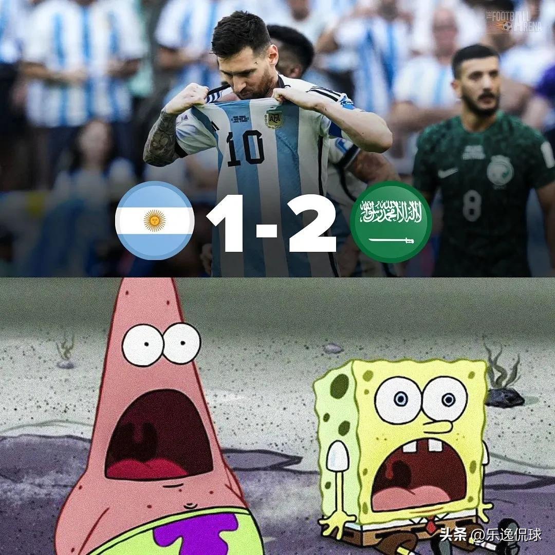 这届世界杯为什么频频爆冷,本届世界杯为什么在冬天