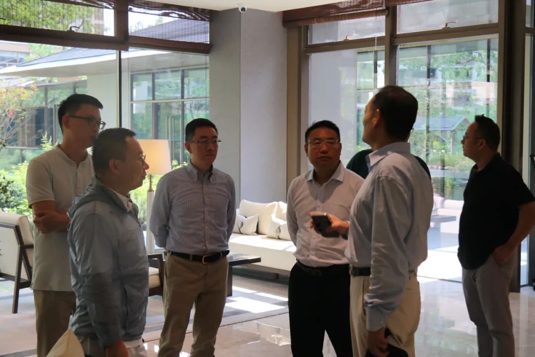 感受be美学的极致魅力kpl,感受ai技术