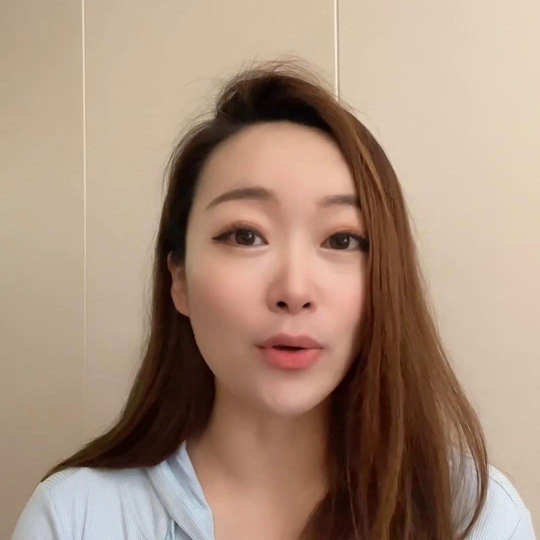 女人谈恋爱倒霉,女人谈恋爱容易吃亏