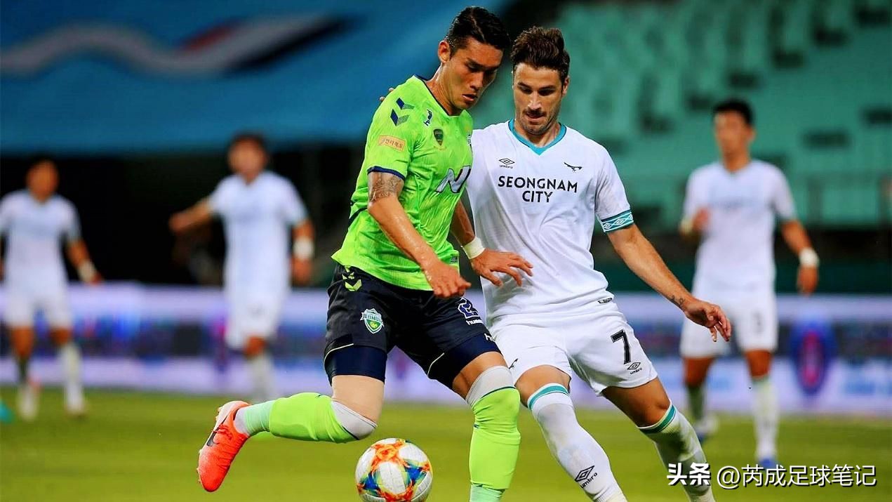 今日足球竞彩实单推荐分析,今日足球竞彩推荐比分预测实单