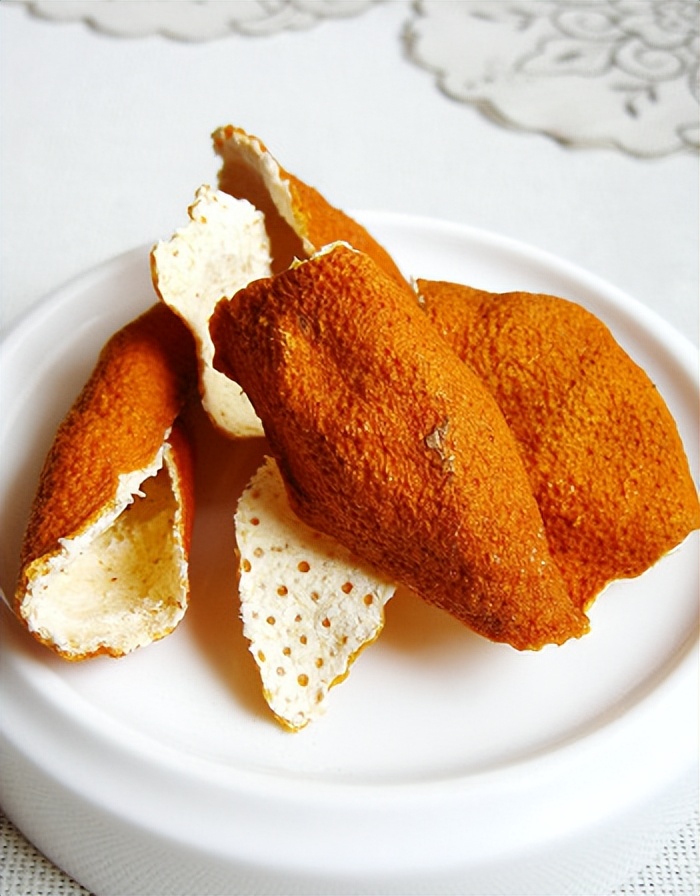 一碗汤治愈心脑血管病,一碗汤养生食疗