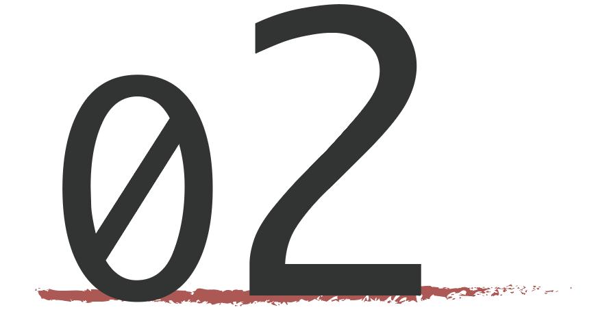 烘焙新手入门教程书单,书单推荐10本书解决99%的烘焙难题