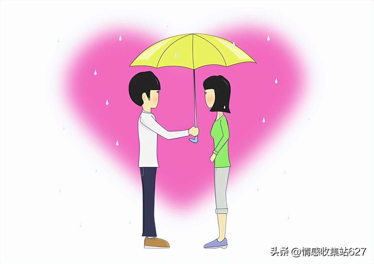 海王撩妹亲吻视频完整版,海王如何接吻的