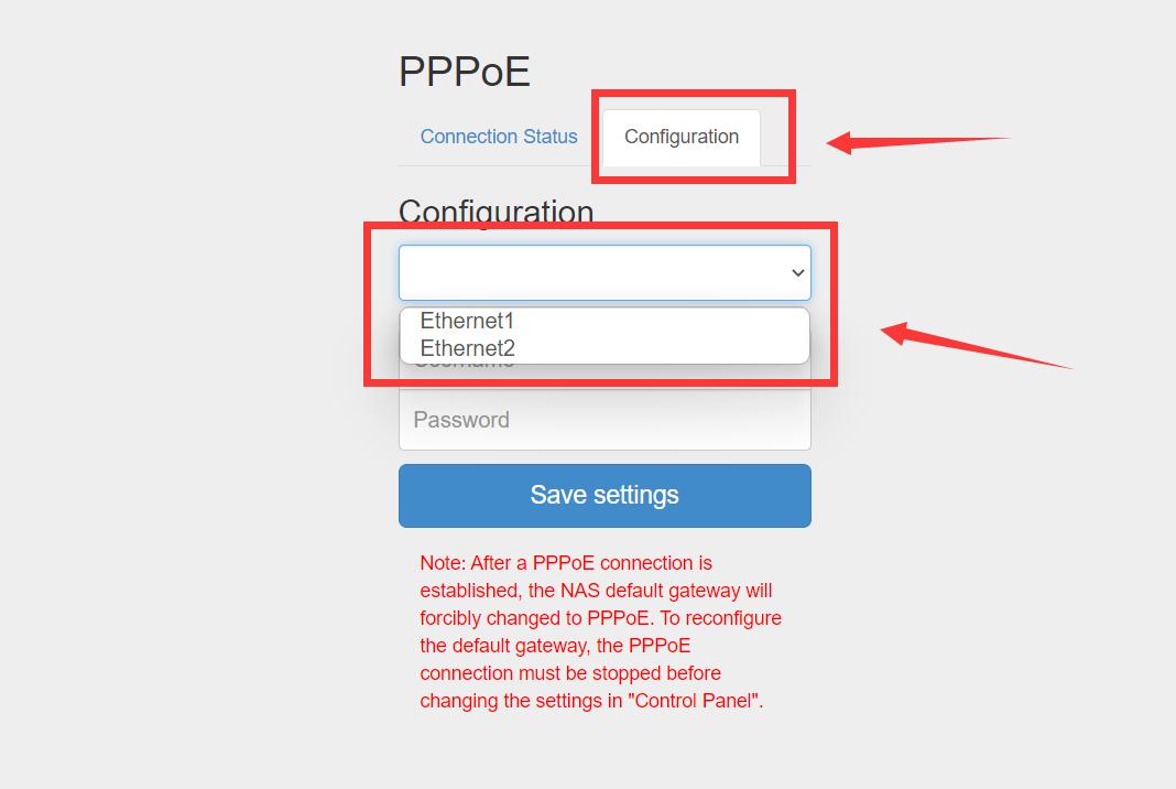 威联通nas新手入门,威联通nas详细教程