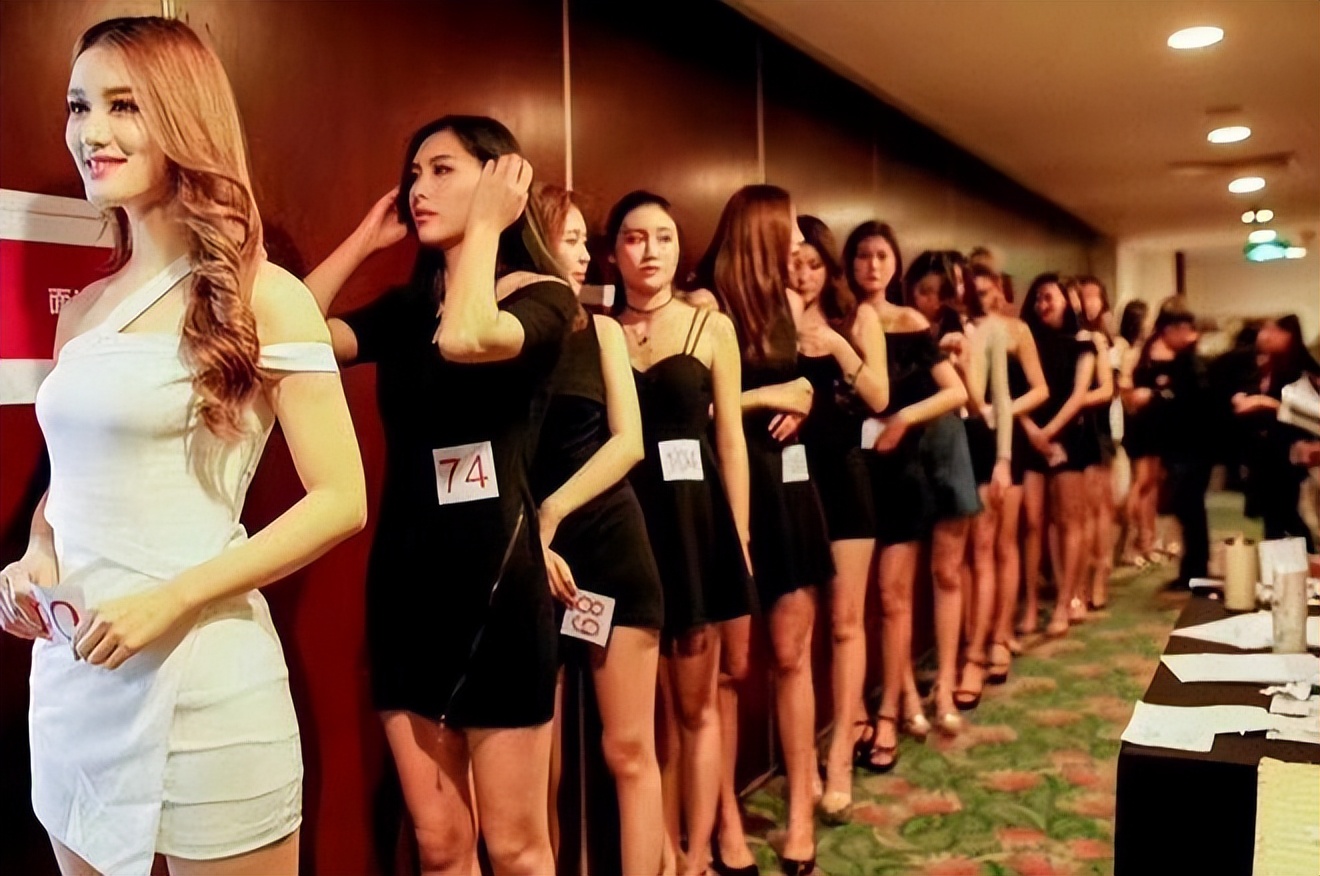 在缅北成立武装,中国高中生在缅北组建私人武装