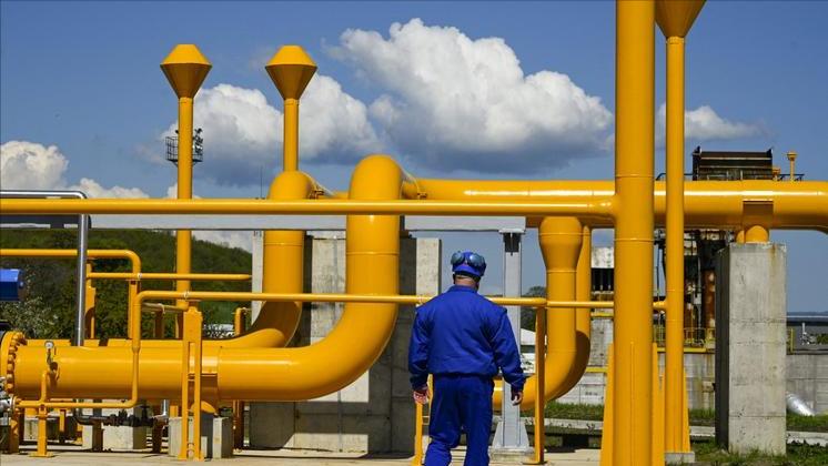 俄罗斯石油降价吗,中国采购的俄罗斯石油会降价吗