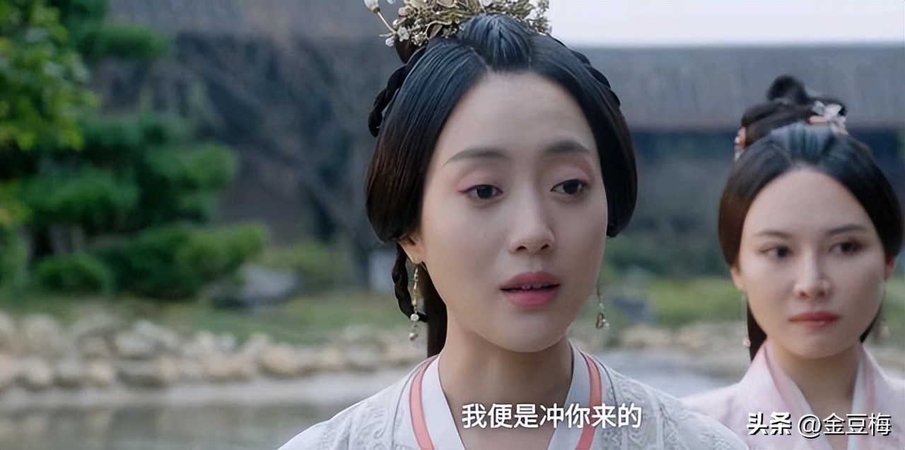 月升沧海宣后越妃,月升沧海宣后下线