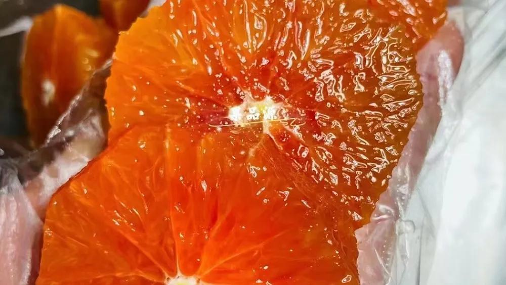 水果店生意怎么做才能快速起步,水果店利润有多大要怎样去经营